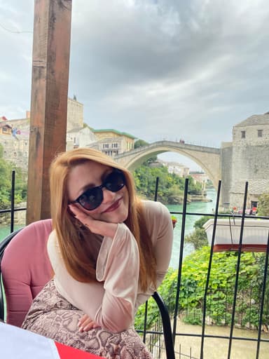 Derin Akçakaya