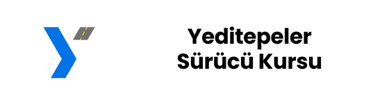 derya-s-k