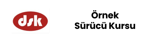 Iceberg