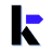 KOS Icon
