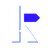 KOS Icon
